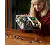 LEGO Ideas 21336 The Office - 1075656 - zdjęcie 7